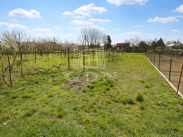 Eladó ház Érd, Ófalu 80 nm