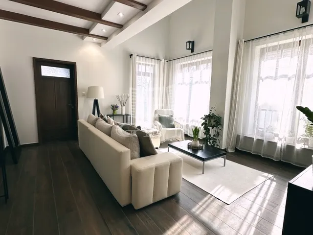 Eladó ház Érd, Ófalu 85 nm