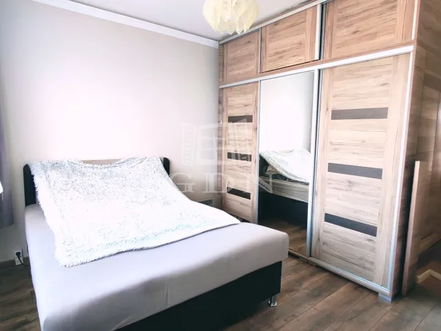 Eladó lakás Százhalombatta, Déli lakótelep 50 nm