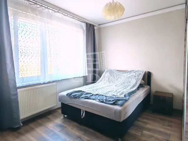 Eladó lakás Százhalombatta, Déli lakótelep 50 nm