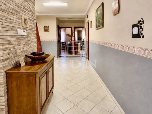 Eladó ház Érd, Parkváros 119 nm