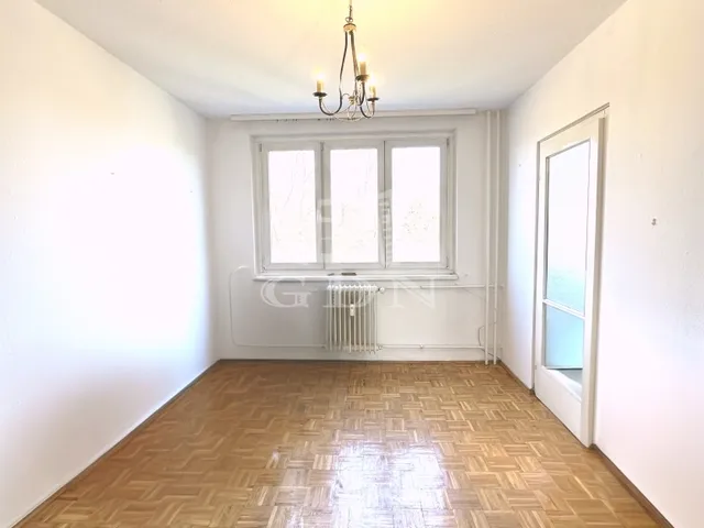 Eladó lakás Budapest XI. kerület 65 nm