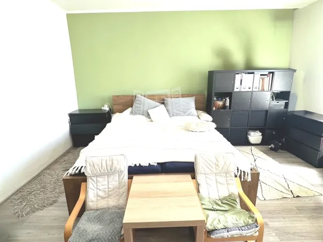 Eladó ház Érd, Sasváros 103 nm