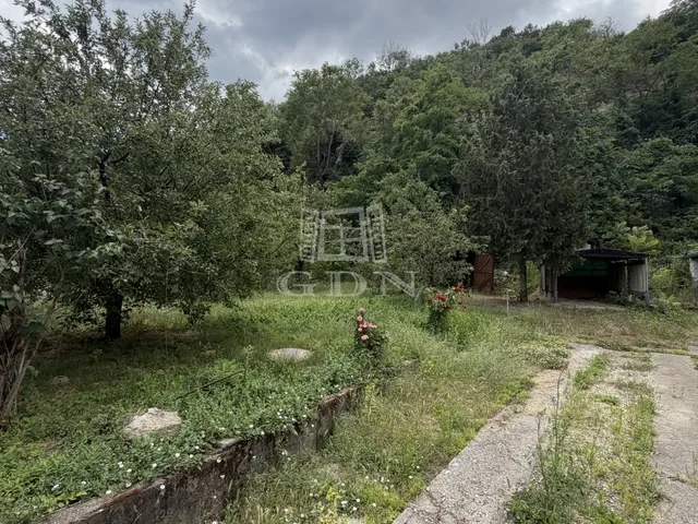 Eladó telek Érd 552 nm