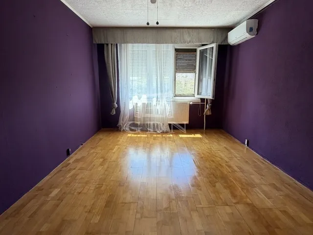 Eladó lakás Százhalombatta, Déli lakótelep 47 nm