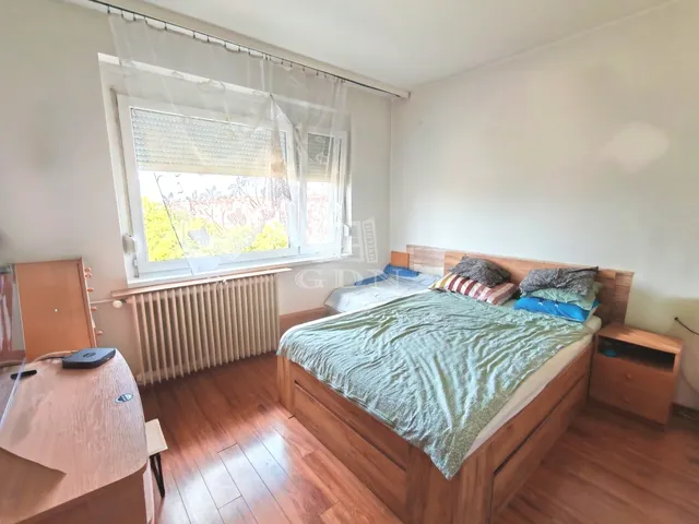Eladó lakás Százhalombatta, Déli lakótelep 50 nm