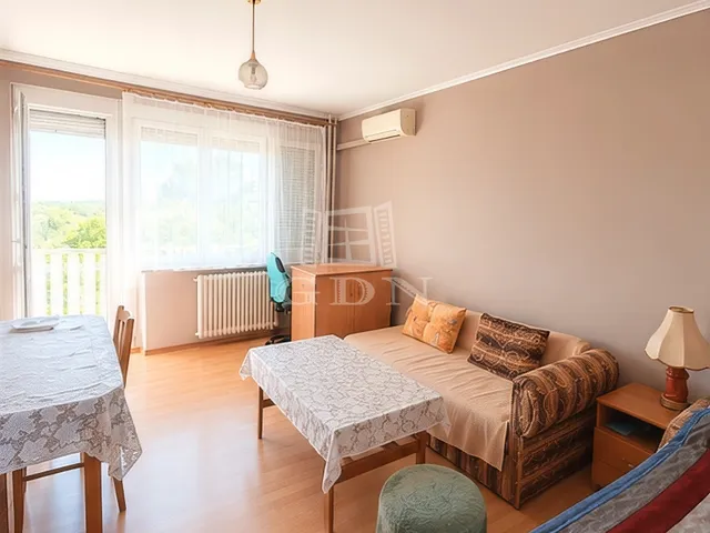 Eladó lakás Százhalombatta, Déli lakótelep 50 nm