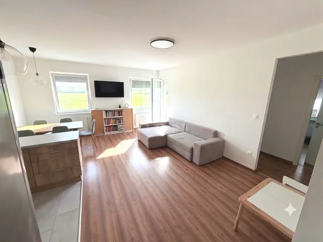 Eladó lakás Tárnok 74 nm
