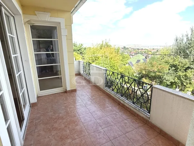 Eladó lakás Budapest XXII. kerület 123 nm