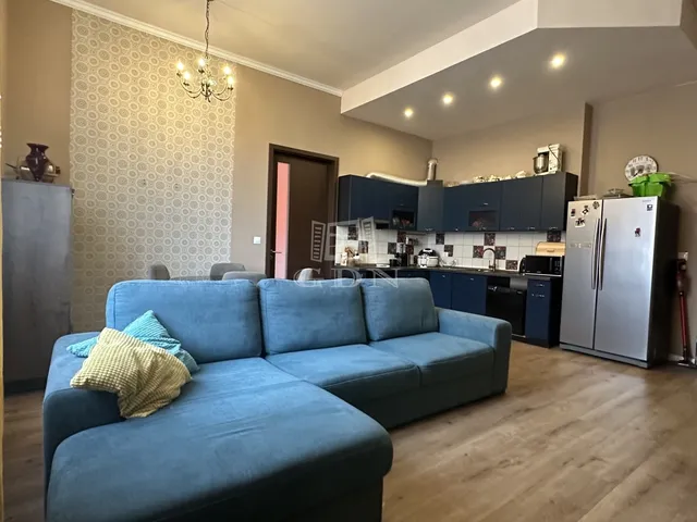 Eladó lakás Budapest III. kerület 68 nm