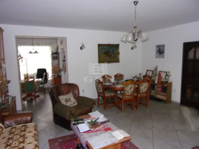 Eladó ház Budapest XVI. kerület, Cinkota 232 nm