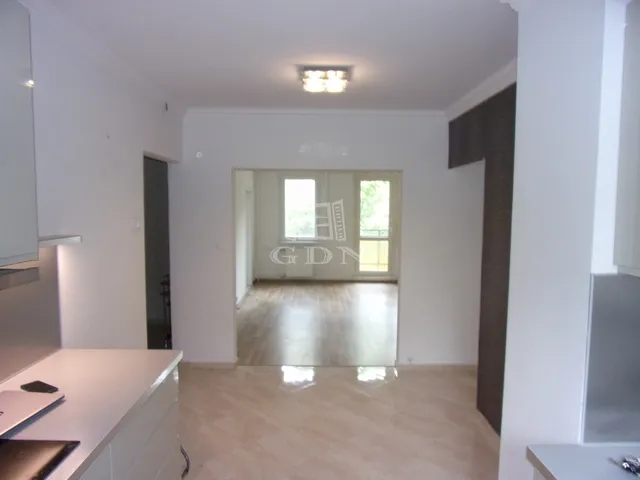 Eladó lakás Budapest IV. kerület, Káposztásmegyer 82 nm