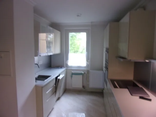 Eladó lakás Budapest IV. kerület, Káposztásmegyer 82 nm