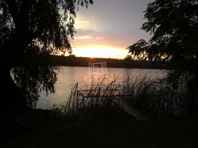 Eladó telek Mesterszállás 851 nm