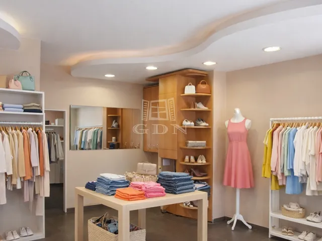 Eladó kereskedelmi és ipari ingatlan Budapest XV. kerület, Rákospalota 32 nm