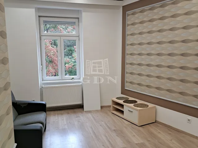 Eladó lakás Budapest IX. kerület 91 nm