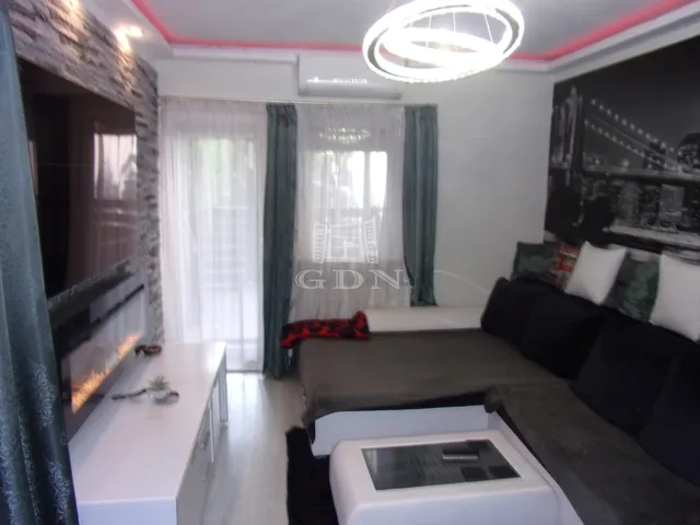 Eladó ház Budapest XXII. kerület, Budafok 67 nm