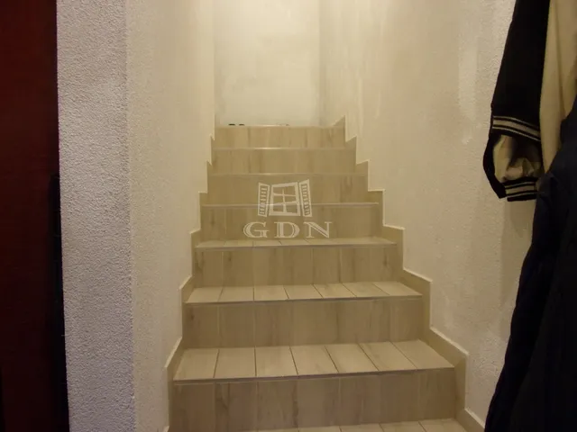 Eladó lakás Budapest XXII. kerület, Budafok 68 nm