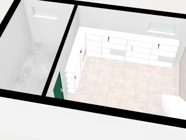 Eladó lakás Kismaros 91 nm