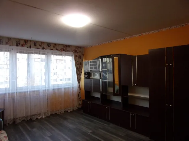 Eladó lakás Budapest XIII. kerület, Vizafogó 46 nm