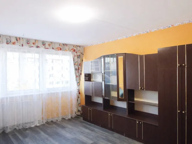 Eladó lakás Budapest XIII. kerület, Vizafogó 46 nm