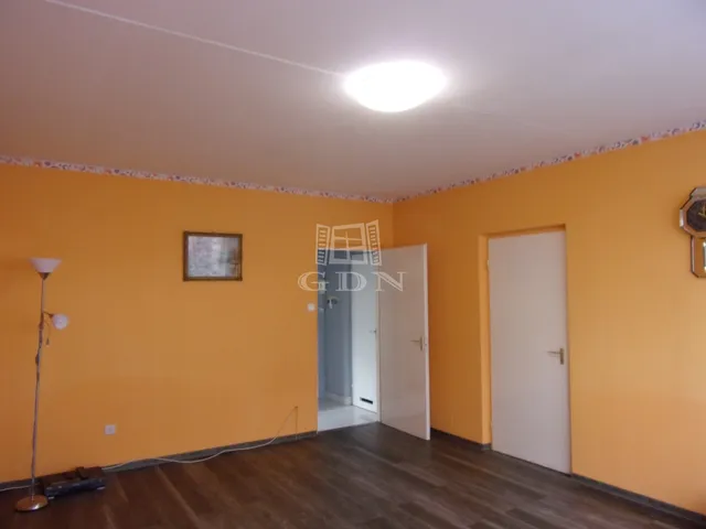 Eladó lakás Budapest XIII. kerület, Vizafogó 46 nm