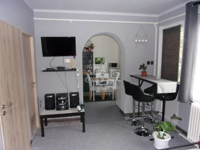 Eladó ház Péteri 160 nm