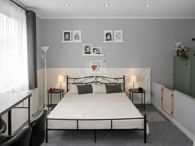 Eladó ház Péteri 160 nm