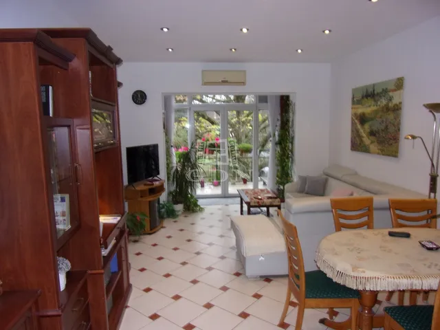 Eladó lakás Budapest III. kerület, Rómaifürdő 130 nm