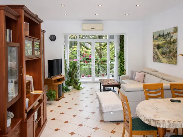 Eladó lakás Budapest III. kerület, Rómaifürdő 130 nm