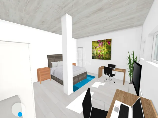 Eladó lakás Kismaros, Börzsönyliget 151 nm