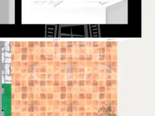 Eladó lakás Kismaros, Börzsönyliget 151 nm