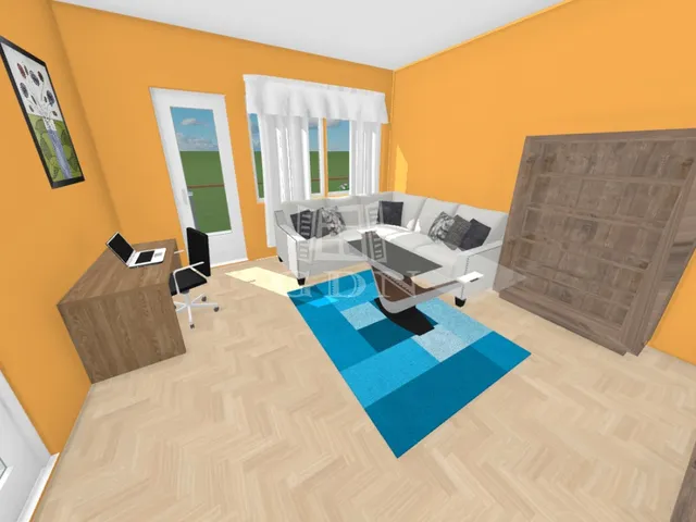 Eladó lakás Kismaros, Börzsönyliget 184 nm