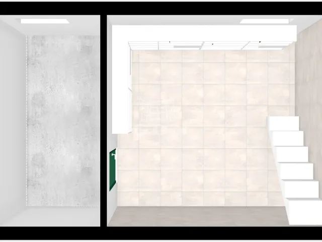 Eladó lakás Kismaros 91 nm