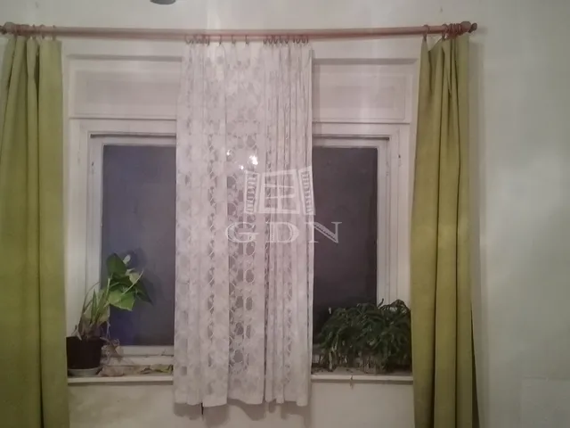 Eladó ház Budapest III. kerület, Békásmegyer 39 nm