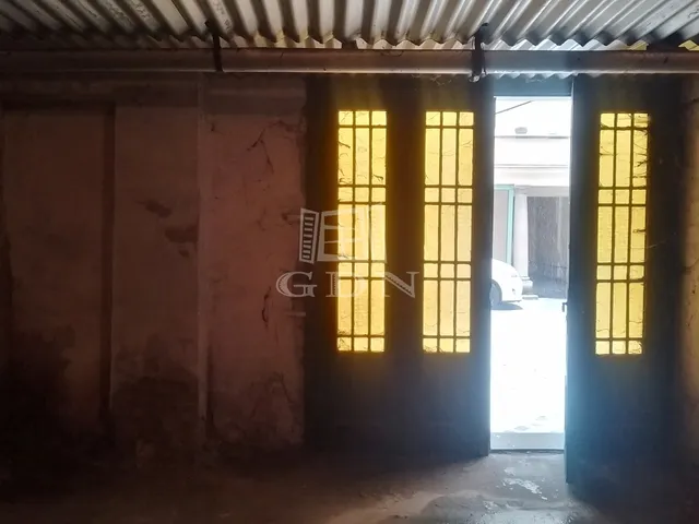 Eladó garázs Budapest II. kerület 79 nm