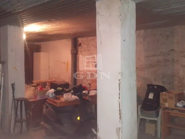 Eladó garázs Budapest II. kerület 79 nm