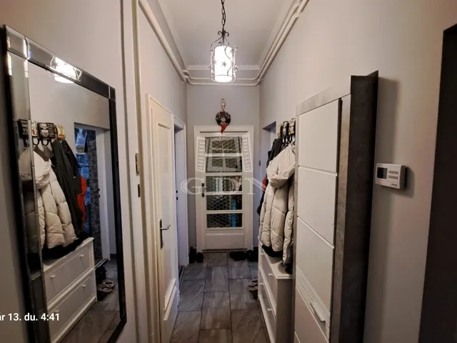 Eladó ház Budapest X. kerület 70 nm