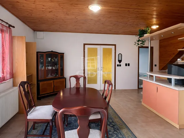 Kiadó lakás Budapest XV. kerület 69 nm