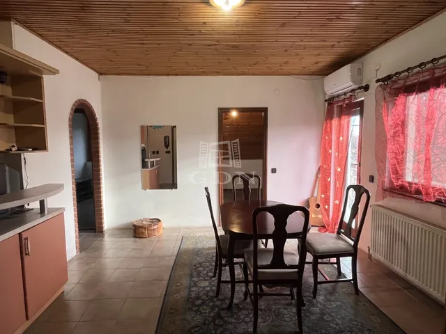 Kiadó lakás Budapest XV. kerület 69 nm