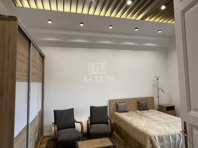 Kiadó lakás Budapest XIII. kerület, Angyalföld 86 nm