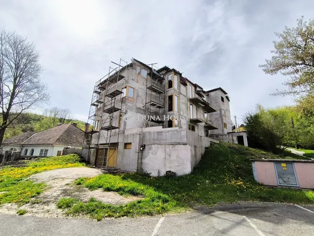 Eladó lakás Miskolc 40 nm