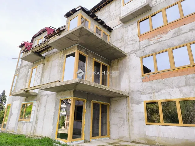Eladó lakás Miskolc, Trencséni utca 40 nm