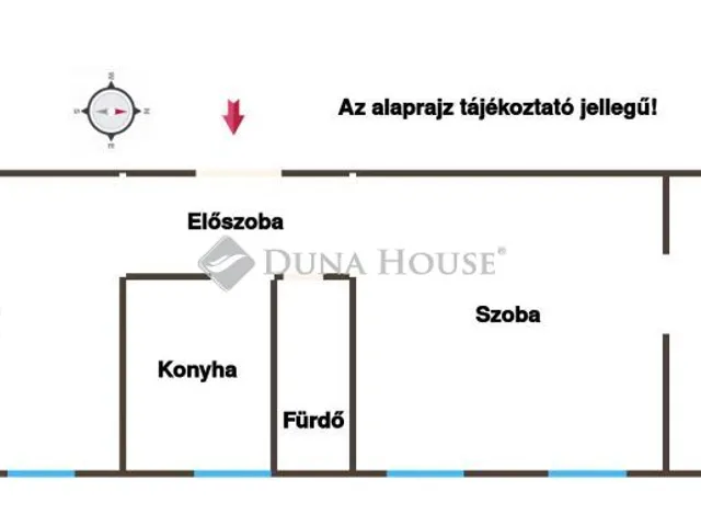 Eladó lakás Miskolc, Teleki Blanka utca 100 nm