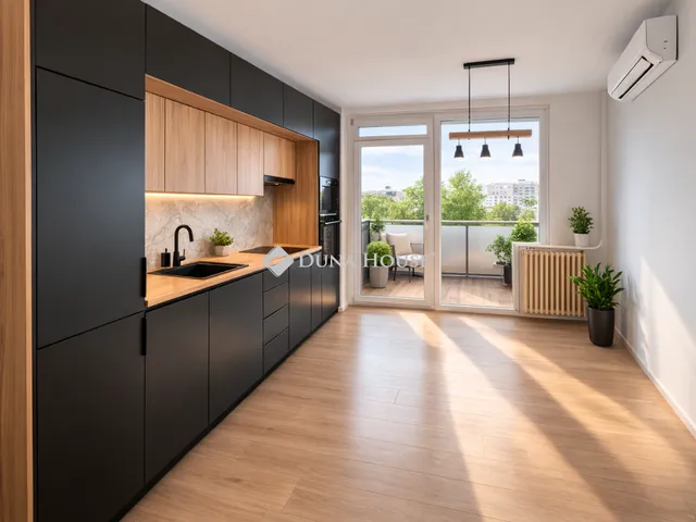 Eladó lakás Miskolc, Felsőruzsin körút 55 nm