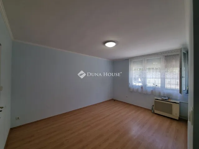 Eladó lakás Miskolc 43 nm