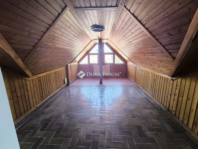 Eladó ház Miskolc 170 nm