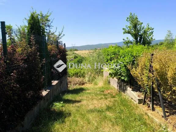 Eladó telek Miskolc, Közdomb utca 1049 nm