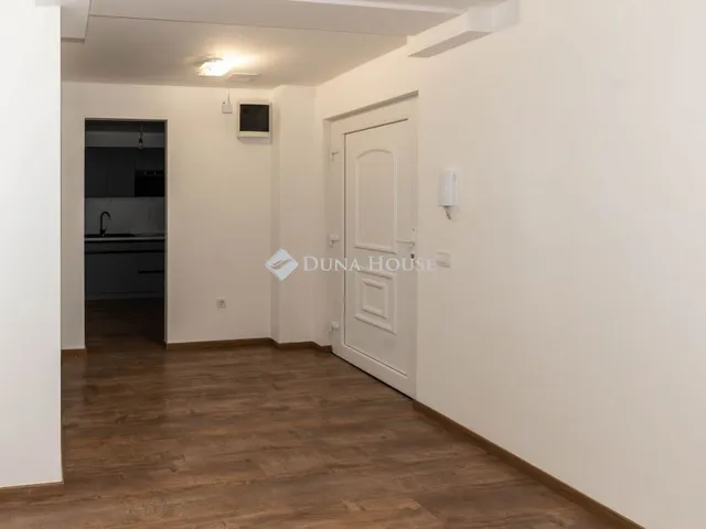 Eladó lakás Miskolc 77 nm