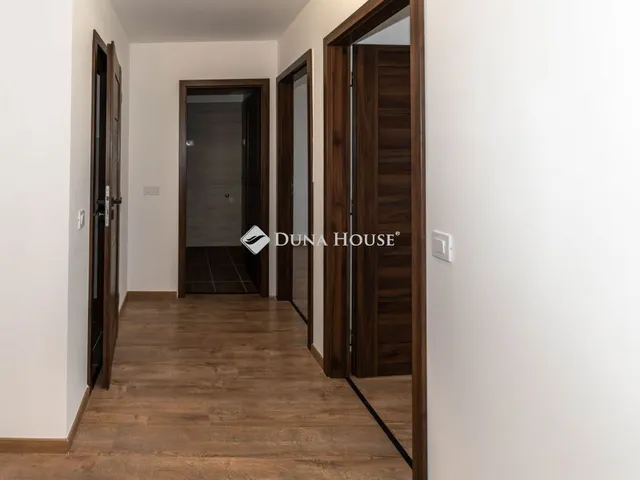 Eladó lakás Miskolc 77 nm